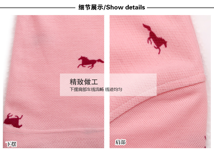 Mùa hè Cưỡi Ngựa T-Shirt Cưỡi Quần Áo Ngắn Tay Áo Thoải Mái Thể Thao Thoáng Khí Cưỡi Ngựa Quần Áo Phụ Nữ BCL227504 mũ bảo hiểm cưỡi ngựa