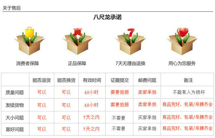 Article équitation BALONG - Ref 1381614 Image 27