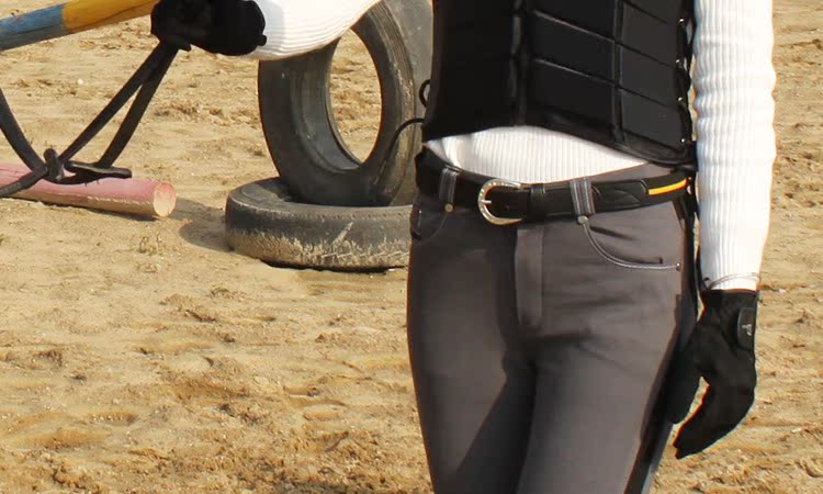 Article équitation - Ref 1383371 Image 13