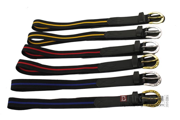 Article équitation - Ref 1383371 Image 19