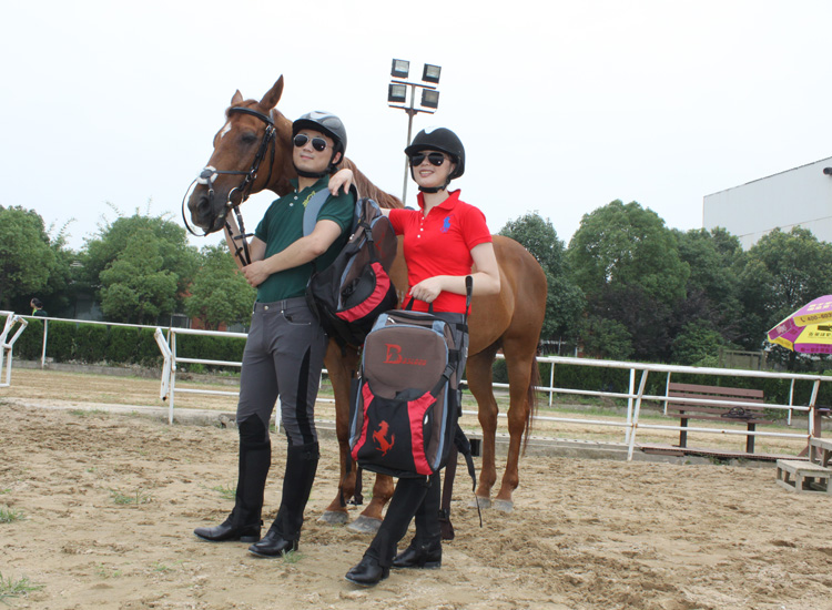 Article équitation - Ref 1380624 Image 28