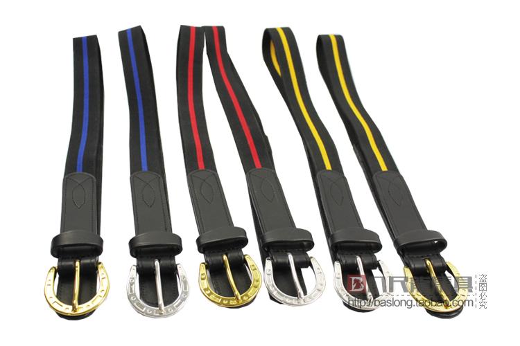 Article équitation - Ref 1383371 Image 20