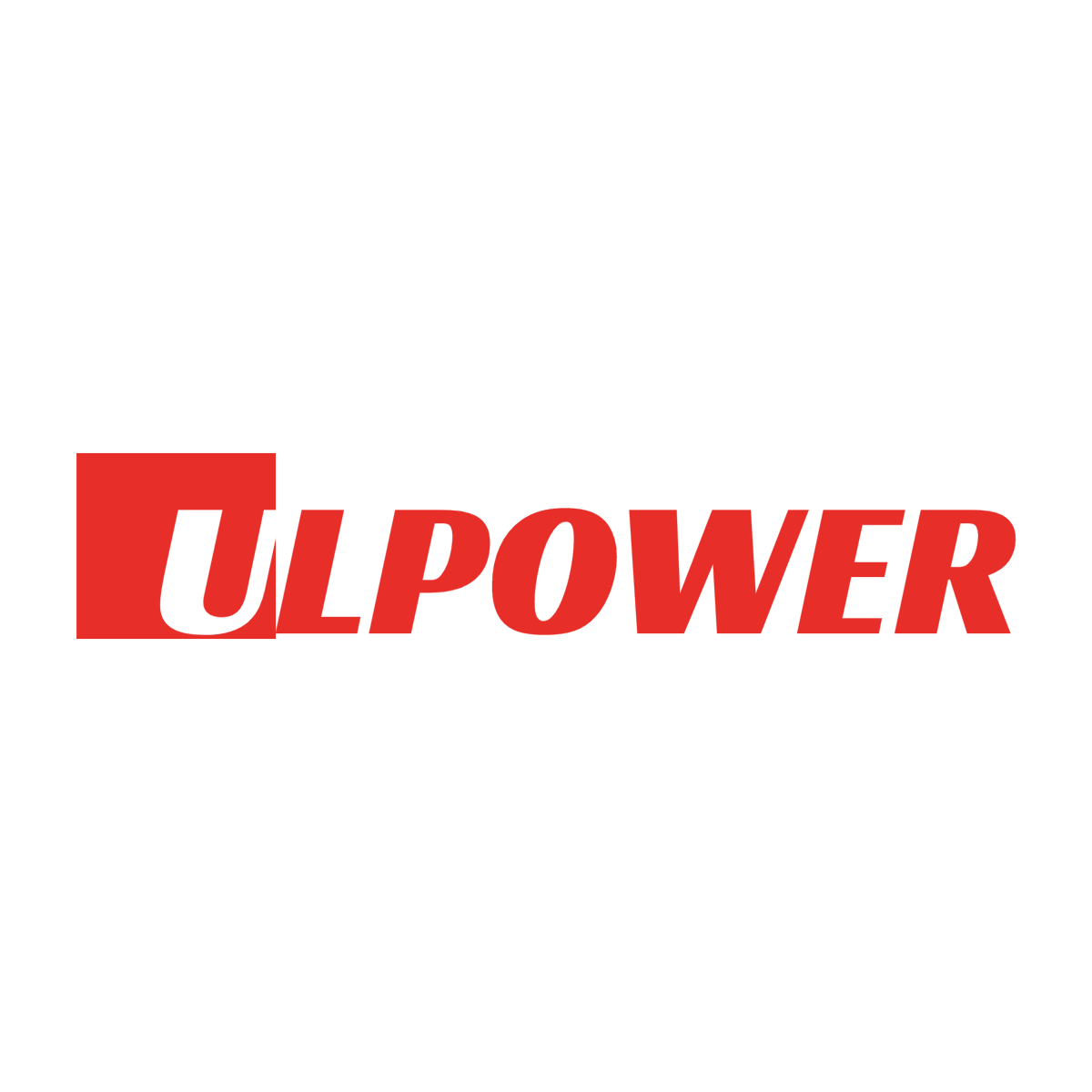 ULPOWER