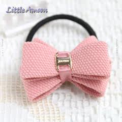 Accessoire cheveux en plexiglas - Ref 1201812 Image 6