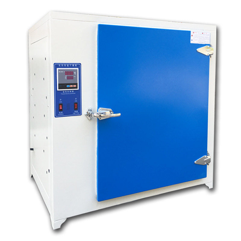 303 biochemical electric heating constant temperature incubator microbial bacteria peritoneal dialysis fluid constant temperature box seed germination box fermentation box