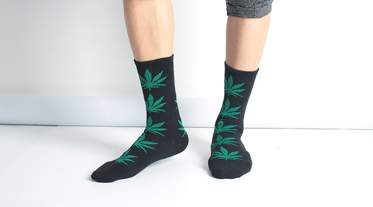 Chaussettes - collants - Ref 757786 Image 9