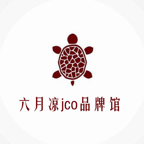 The special ultra-connection difference of the post-premium supplement postage is a few dollars to take several shots