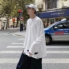 Товары от 陈草草baby
