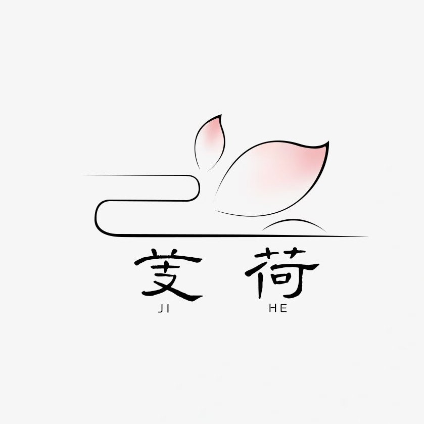芰荷珠宝首饰私人定制