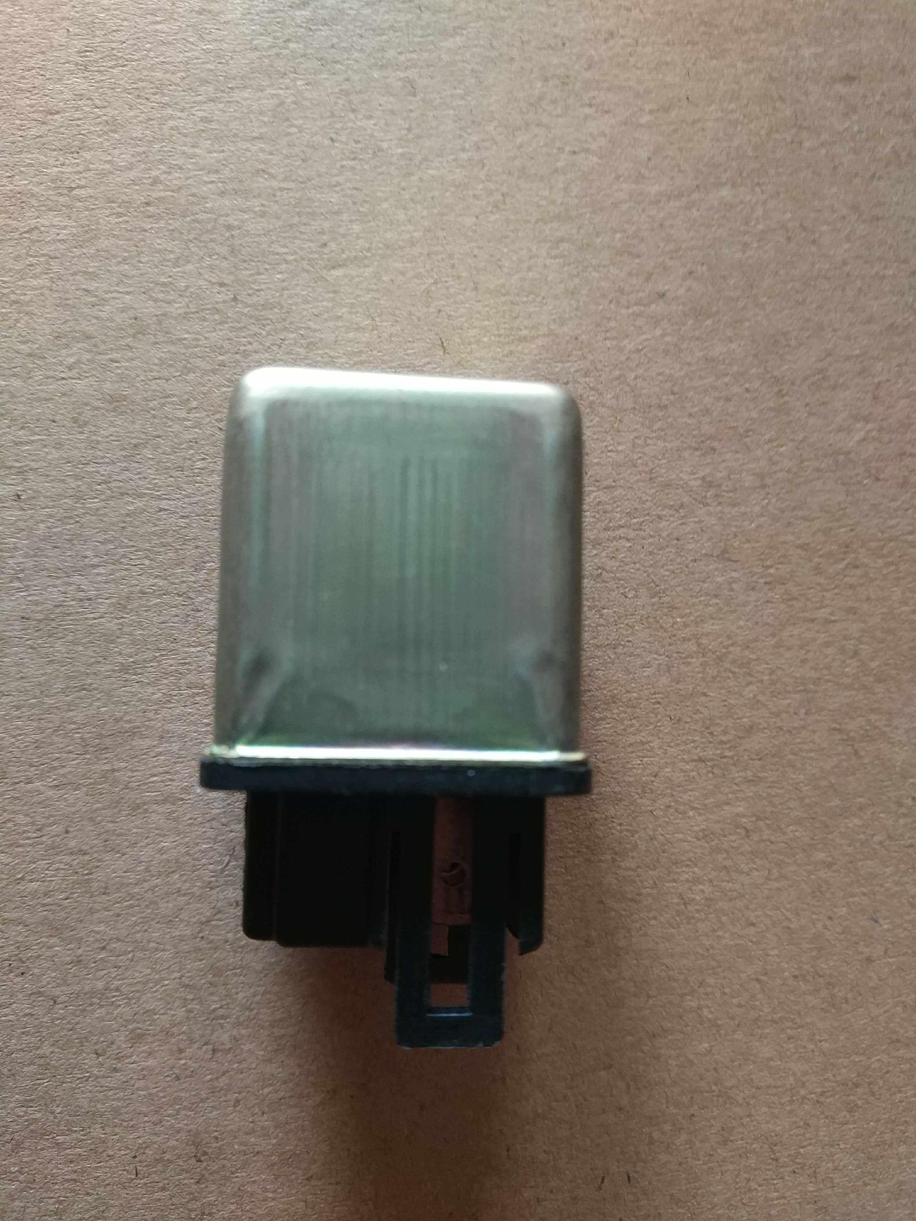 Jianghuai Webell 3 Glfa 292 original relay