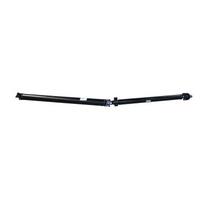 Futian original commercial vehicle accessories Monpike drive shaft assembly K0220020002A0