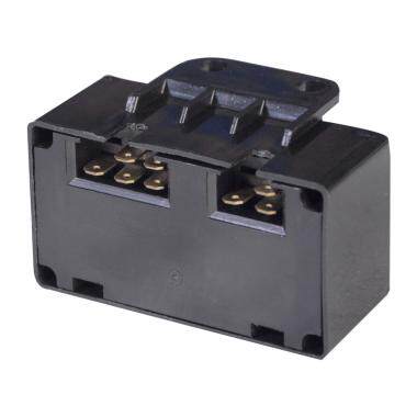 Foton OMAC 5 series filament detection controller relay 1B22037521001