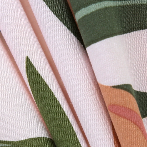 Тонкие штаны, пляжное средство от комаров, большой размер