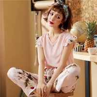 Молоко белое т коротка длинная порошковая одежда лилия