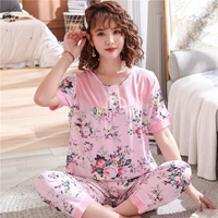 T Короткая длинная пыльца из пиона