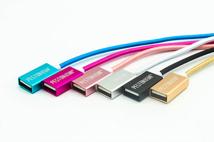 Prolongateur USB - Ref 435631 Image 19