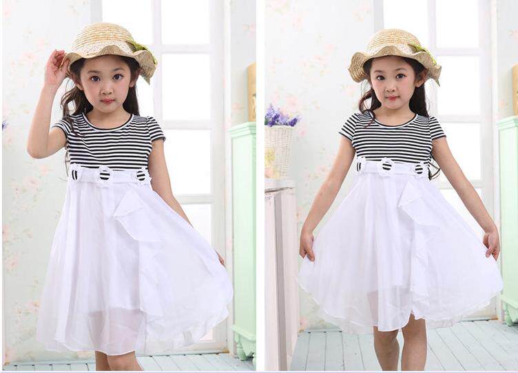 Robe enfant - Ref 2046513 Image 3