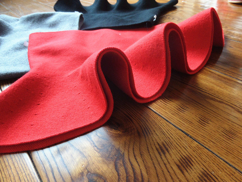 Jupe pour fille - Ref 2051103 Image 13