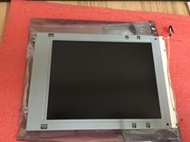 Original Sharp LM64P101 in stock in large quantities