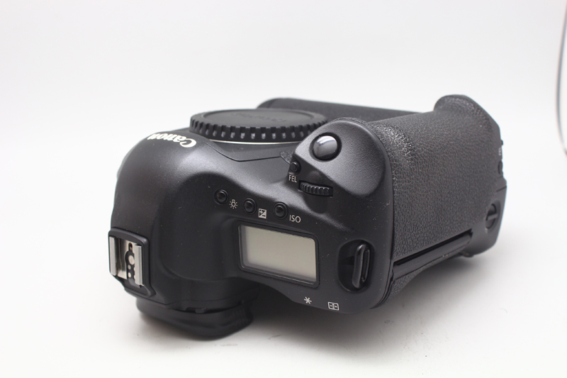 Canon Canon EOS 1Ds Mark III 1ds mark3 1DS3 Máy ảnh DSLR hàng đầu của Malaysia - SLR kỹ thuật số chuyên nghiệp máy ảnh canon chuyên nghiệp