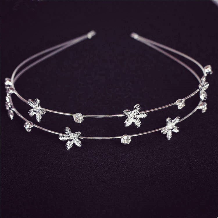 Accessoire cheveux - Ref 1197164 Image 54