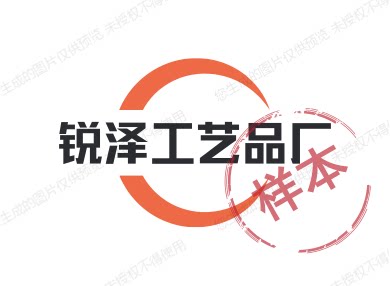 木托奖牌厂家