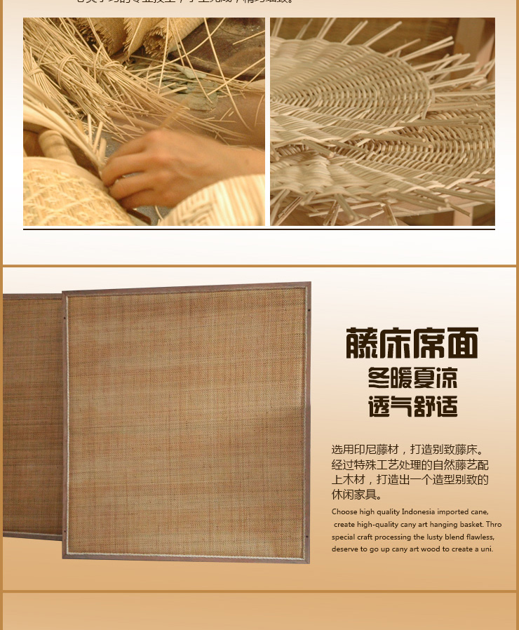 Bộ đồ nội thất mây xanh Hinxuan Suite Bộ bàn ghế gỗ rắn Đồ nội thất phòng ngủ Bộ đồ nội thất 6 bộ 3077 - Bộ đồ nội thất kệ để tivi