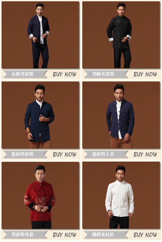 2018 mùa thu và mùa đông dài tay trung niên cha quốc gia trang phục ngọn lanh vải phong cách Trung Quốc ông bà mùa xuân trang phục dân tộc mông