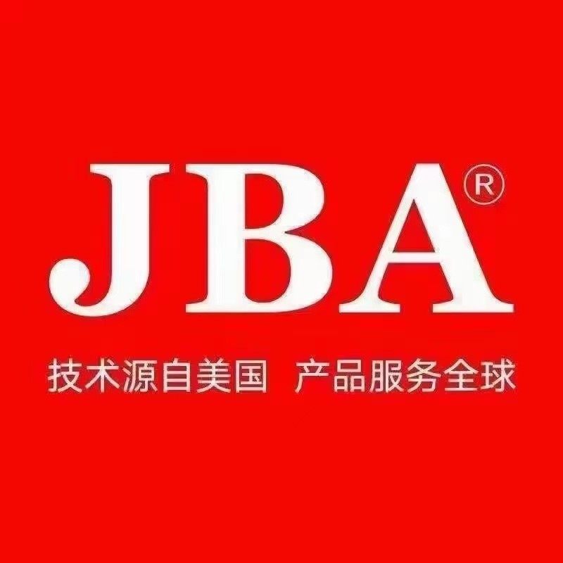美国JBA音响