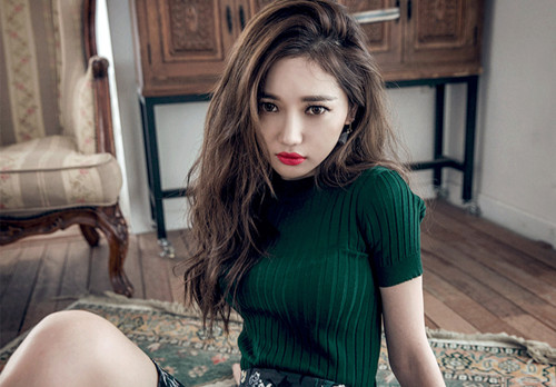 Mùa hè 2018 mới nửa cổ cao thời trang mỏng áo len ngắn tay áo len mỏng áo len đáy áo sơ mi nữ áo cardigan nữ mỏng