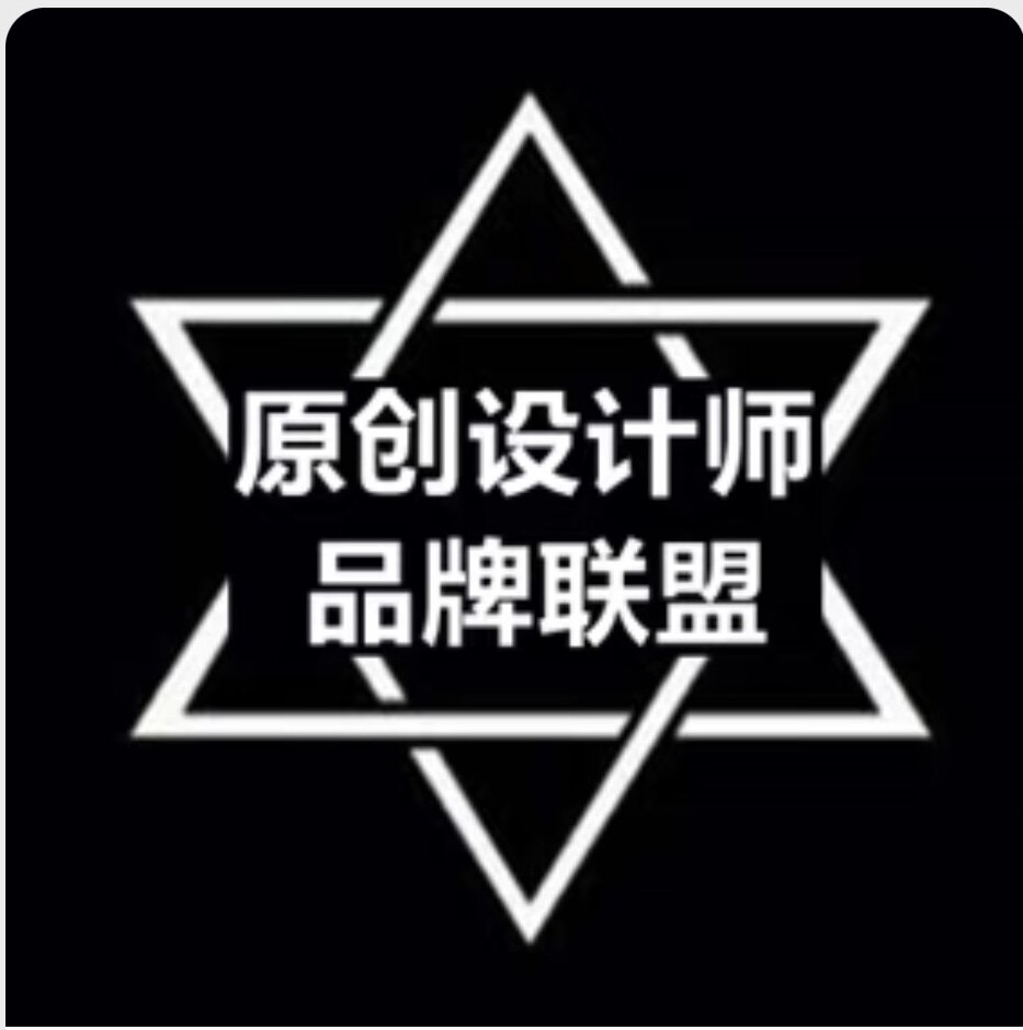 NAIAD NAR的LOGO