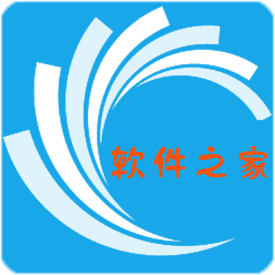会员管理软件销售
