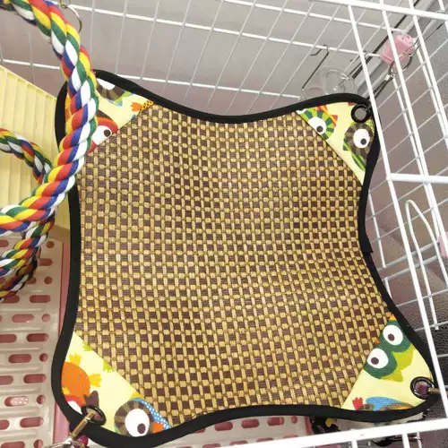 Белка холст висящих кровать летающие медовые карманы мыши 鼯 松 松 松 松 松 松 松 松 松 松 松 松 松