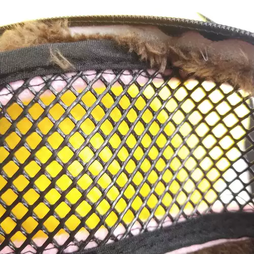 Удерживающий тепло портативный спальный мешок для выхода на улицу, домашний питомец