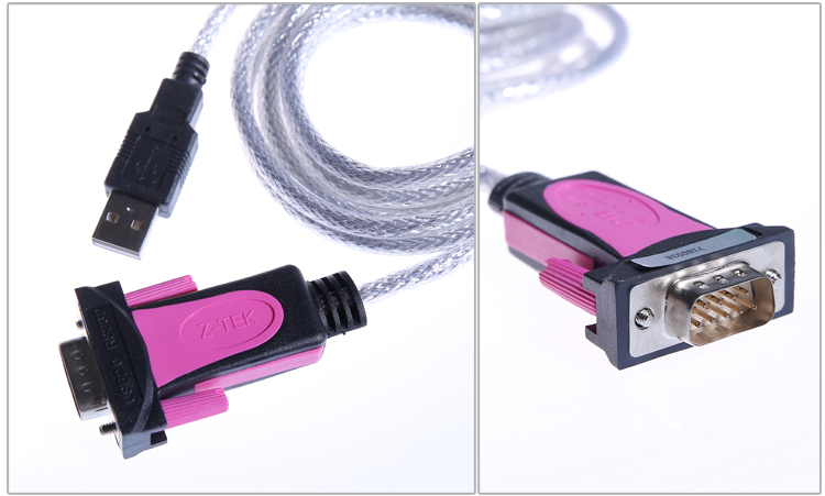 Hub USB - Ref 373379 Image 14