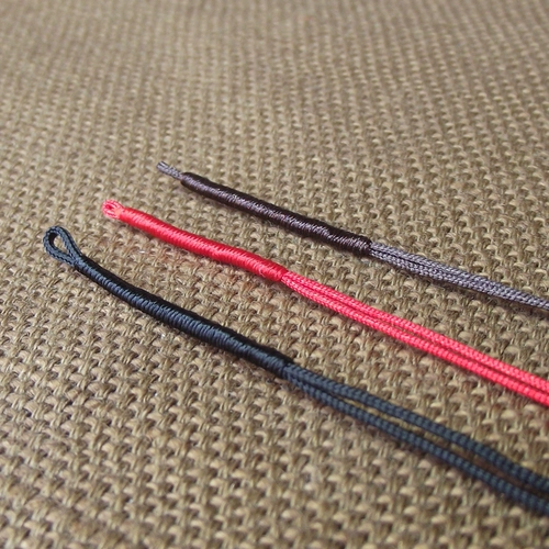 Подвеска, аксессуар, аксессуары, ожерелье ручной работы