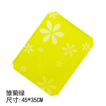 45 simple resin wardrobe accessories single DIY resin storage magic film Universal partition combination shoe cabinet side panel