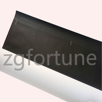 In exchange for the easy magnetic PP water-based weak solvent surface material the magnetic adsorption is easy to replace the screen tile advertising the magnet is strong and does not fall off