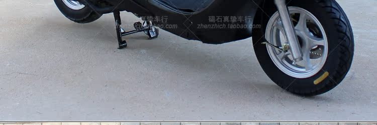 Được sử dụng ban đầu Suzuki Neptune xe máy xe 125cc của phụ nữ bốn thì nhiên liệu du lịch booster scooter