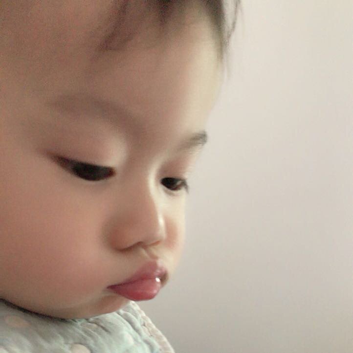 蛋蛋妈的海淘店