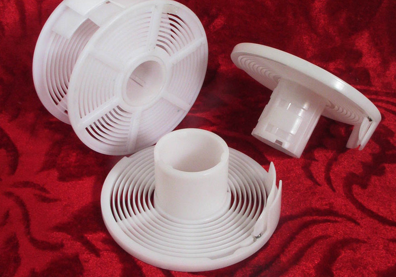 百得信八芯显影罐：复古摄影爱好者的必备神器！📸✨