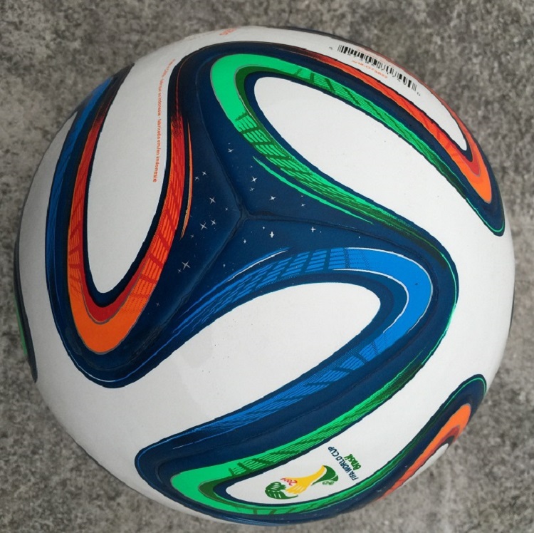 Ballon de football - Ref 6782 Image 13