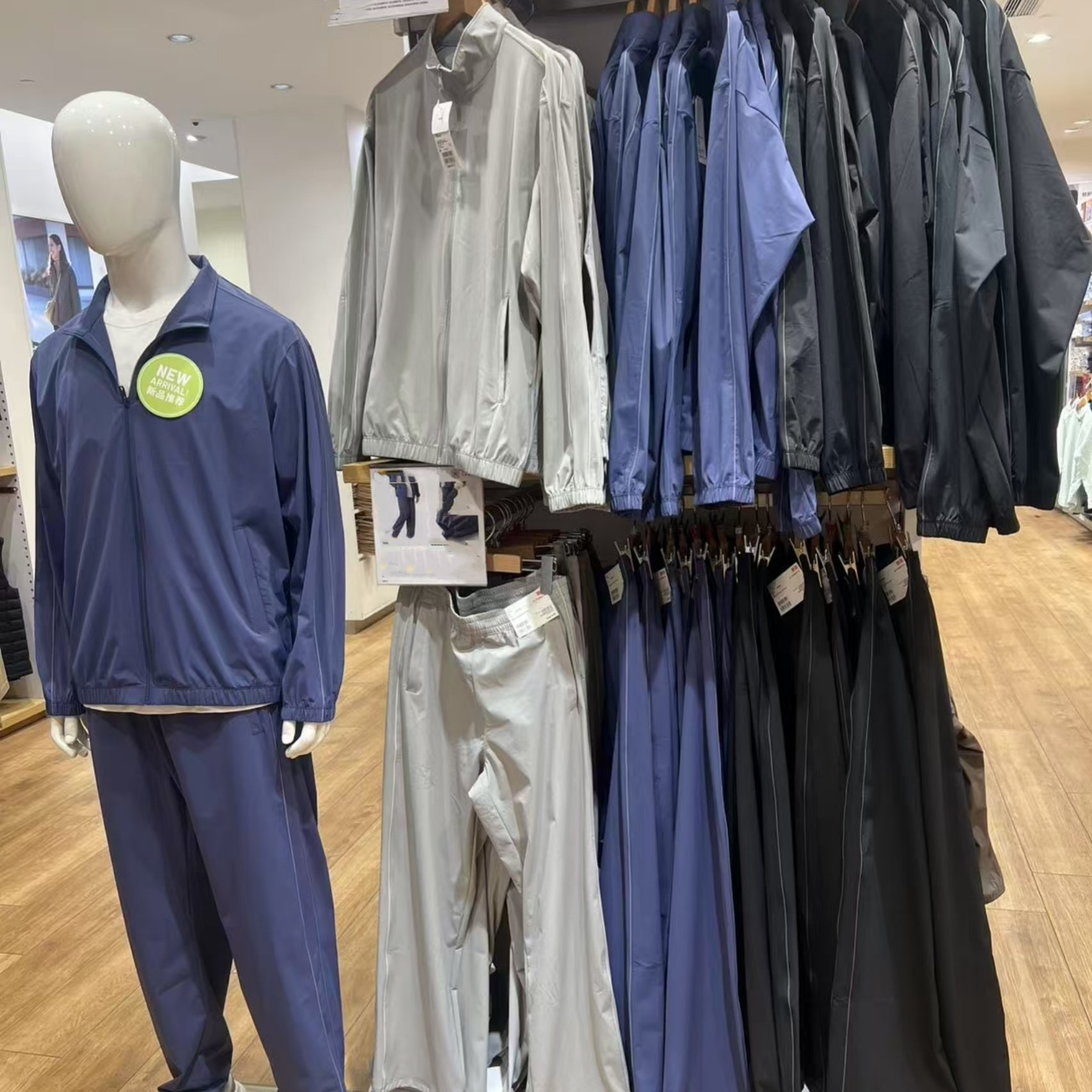 Fiant халуун бүсгүй, эмэгтэй хувцас, эмэгтэй хувцаснууд ганлагар сахиухар туслалтгүй хүчтэй y476144444444444 / 475385