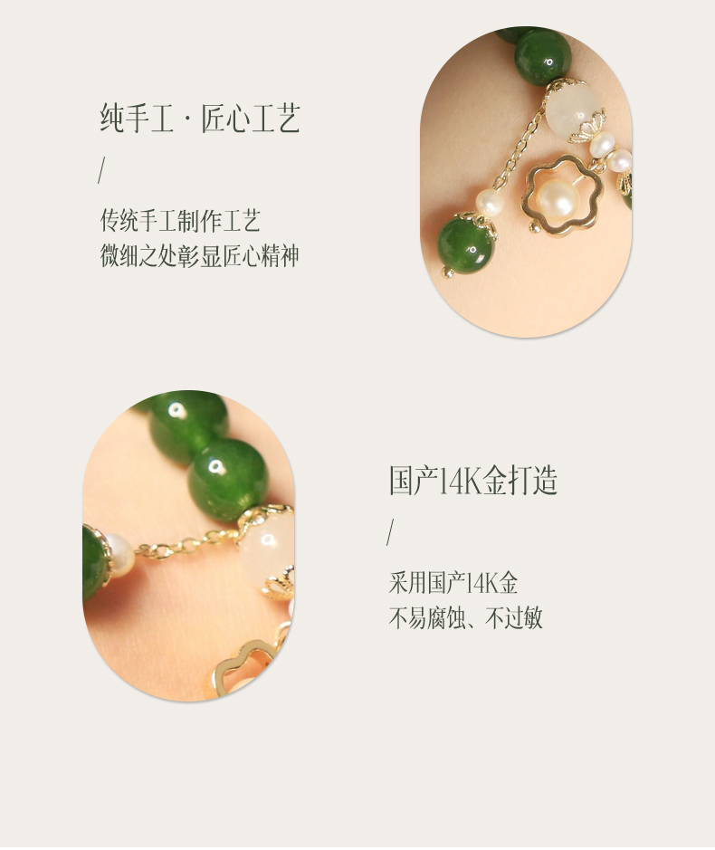 日本未入荷 ˚ʚᰔᩚɞ ミント˖◡̈⃝˖様専用 ️天然ルビー超豪華リング 15