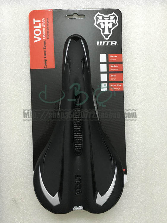 Selle de vélo Mountain Bike - Ref 2350943 Image 10