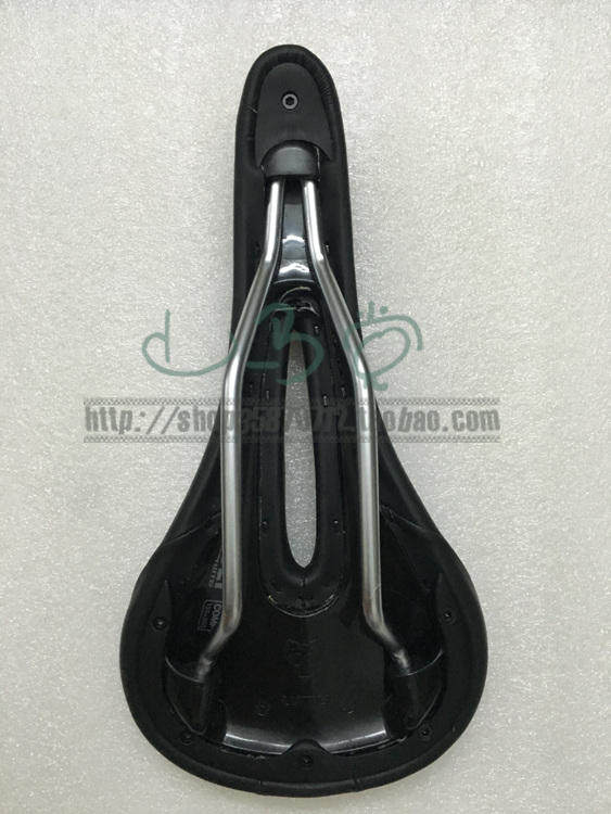 Selle de vélo Mountain Bike - Ref 2350943 Image 9