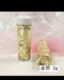 Vương miện nhỏ Trang trí bánh trang trí cột pha lê Baroque Handmade Crown Crown Châu Âu và Mỹ Nữ hoàng Fan Phụ kiện tóc đẹp - Phụ kiện tóc set kẹp tóc cho bé gái