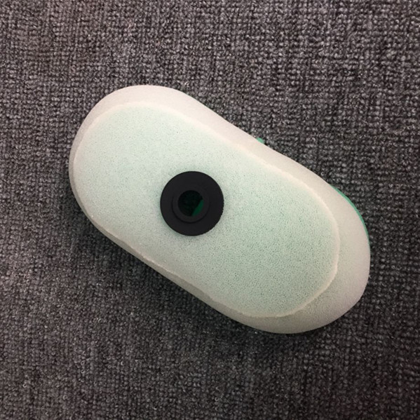 XR250L R XR350 400 600R XR650L CRM250 AR Air filter element Air filter element Filter element Air filter element Air filter element Air filter element Air filter element Air filter element Air filter element Air filter element Air filter element Air filter element Air filter element Air filter element Air filter element