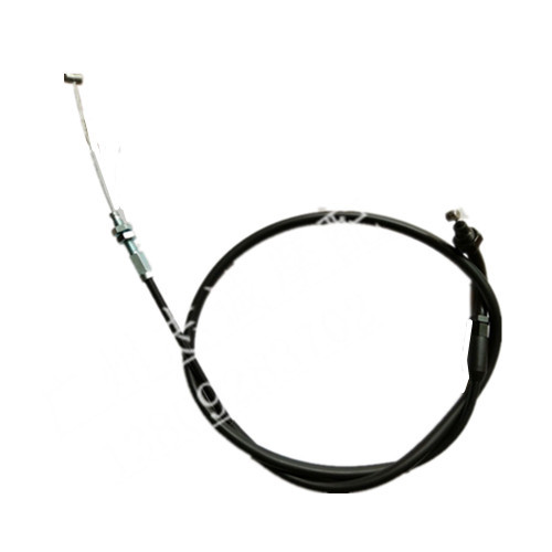 CB400 92-93-94-95-96-97-98 years VTEC400 1 2 3 generation throttle cable pull back oil