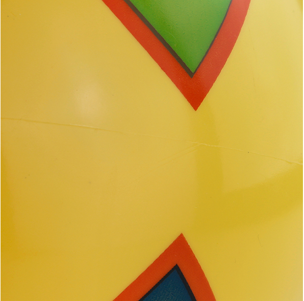 Ballon de volley - Ref 2010849 Image 26